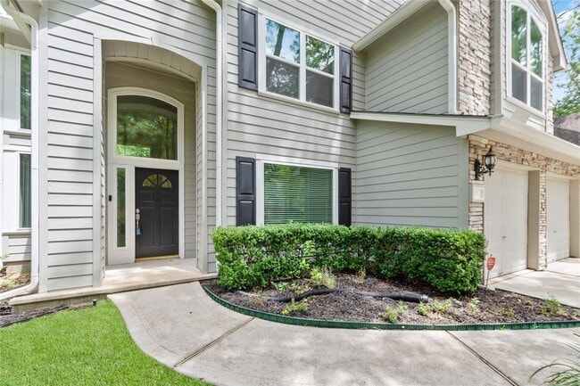 Building Photo - 175 W Greywing Cir