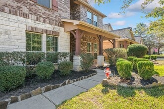 Building Photo - 2642 Tacoma Springs Dr