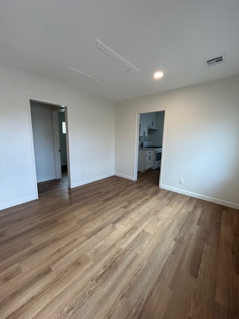 Photo - 340 W Raymond St House