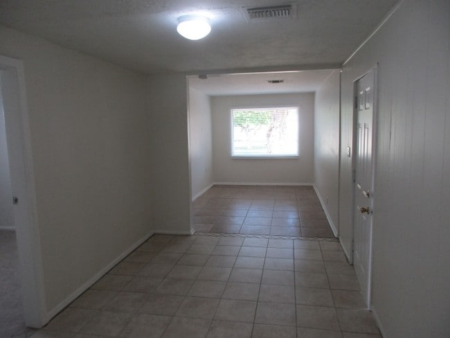 Building Photo - 4524 N 14th Pl