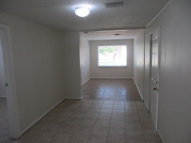 Foto del edificio - 4524 N 14th Pl