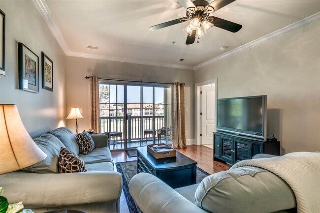 Foto del edificio - 2180 Waterview Dr