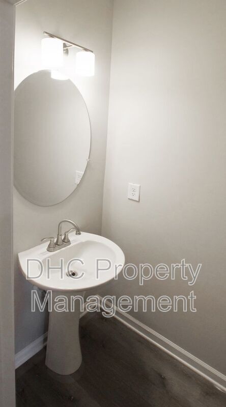 Foto del edificio - 2290 Connally Pl