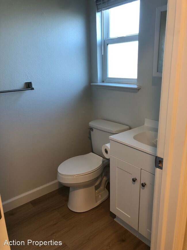 Building Photo - 3 br, 2 bath House - 2781 Montebello Way