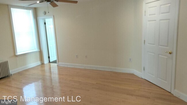 Building Photo - 1 br, 1 bath House - 2600 South Colorado S...