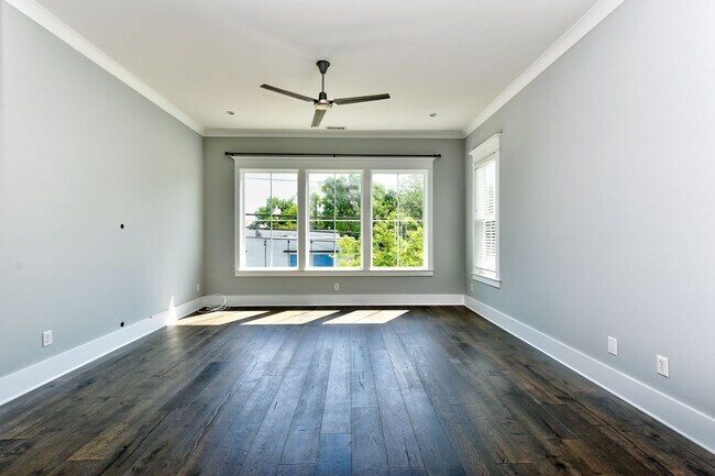 Foto del edificio - Brooklyn Art District | 2-Bedroom, 2.5 Bath