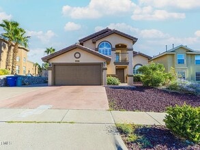 Building Photo - 6088 Los Siglos Dr