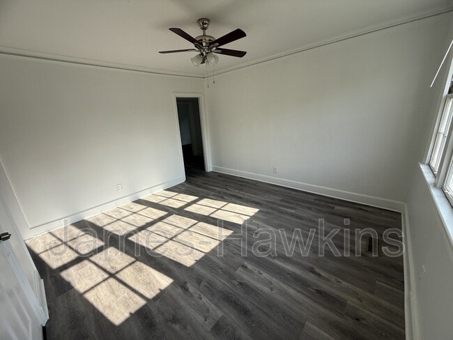 Building Photo - 3026 Texas St