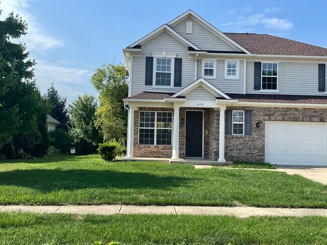 Building Photo - 6393 Matcumbe Way