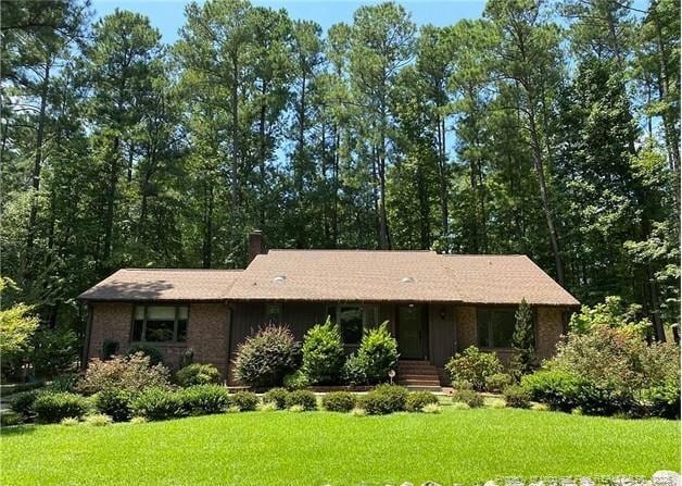 Foto principal - 8043 Canterbury Cir