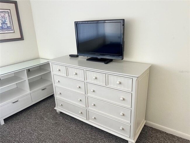 Foto del edificio - 1001 Point of Rocks Rd