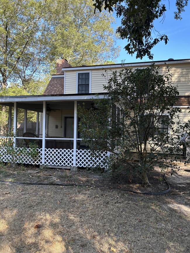 Building Photo - 141 Turtledove Dr