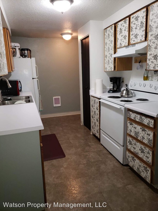 Foto del edificio - 3039 SE 38th Ct