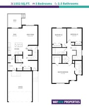 Building Photo - 1380 Erker Cres NW