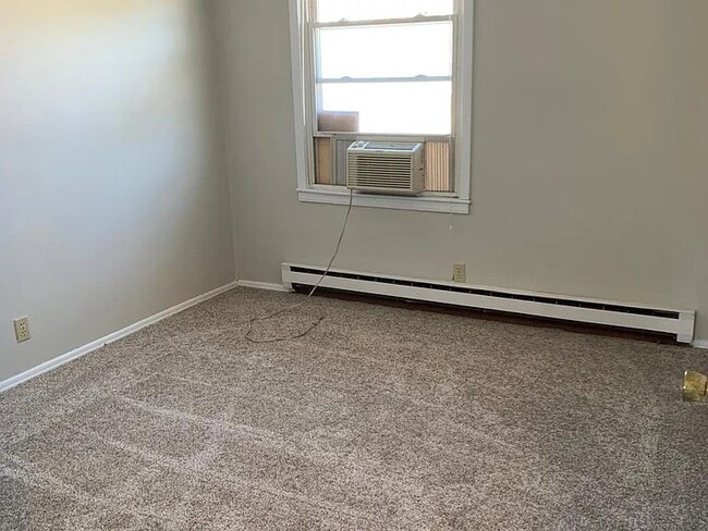 Building Photo - 663 Stevenson Rd