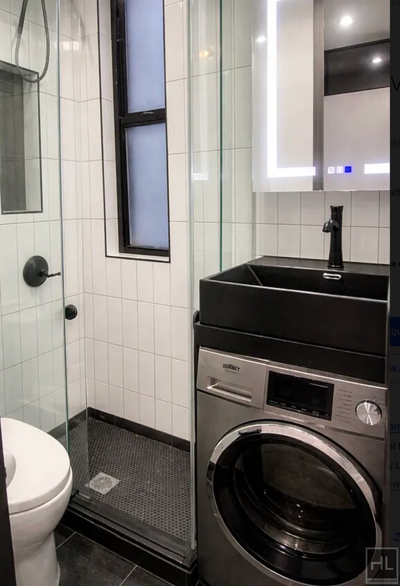 Foto del edificio - Second Avenue