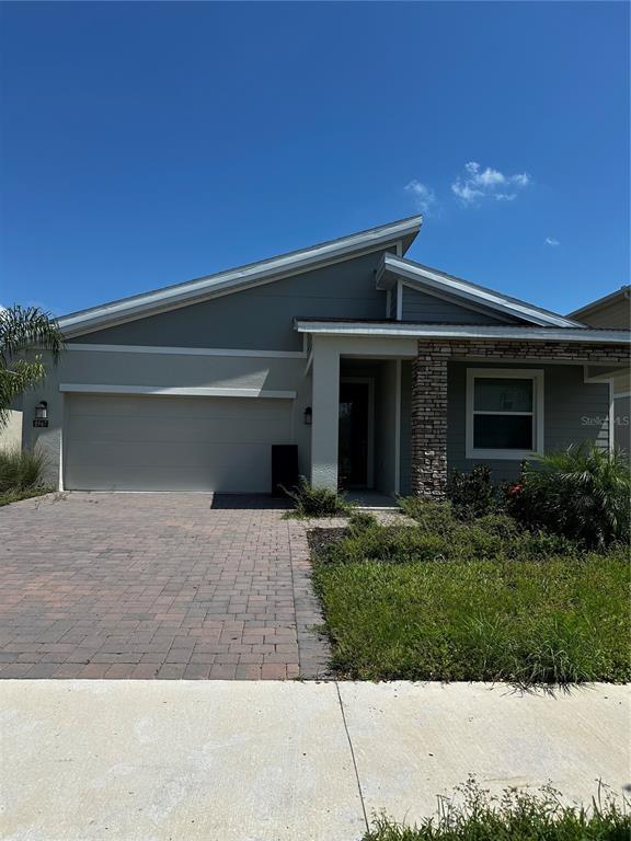 Foto del edificio - 8967 Chipping Sq Ln