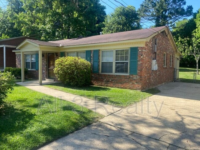 Building Photo - 3379 Arbordfield Rd