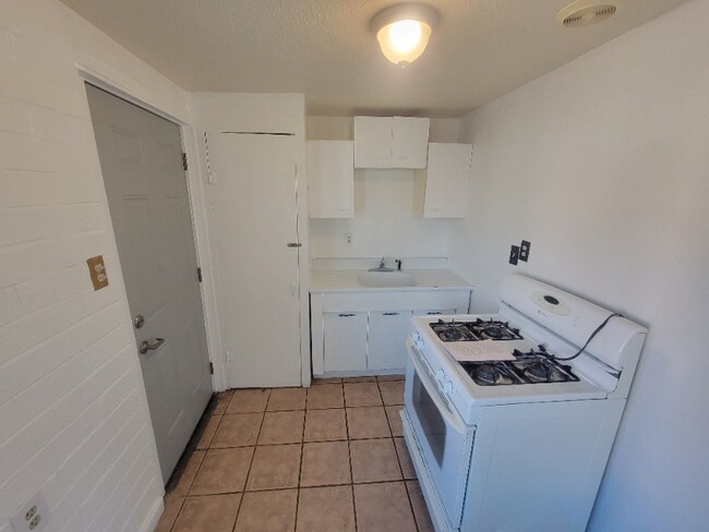 Foto del edificio - 2860 N Alvernon Way