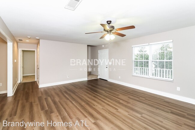 Building Photo - 3 br, 2 bath House - 121 Walkers Pond Drive