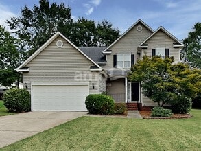 Building Photo - 635 Chadwyck Dr