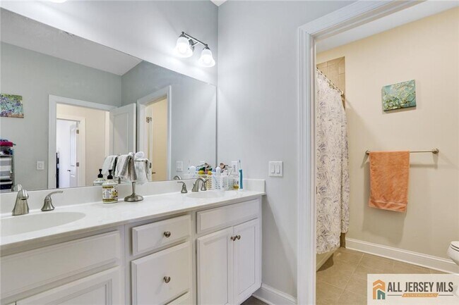 Foto del edificio - 1 Lafayette Wy