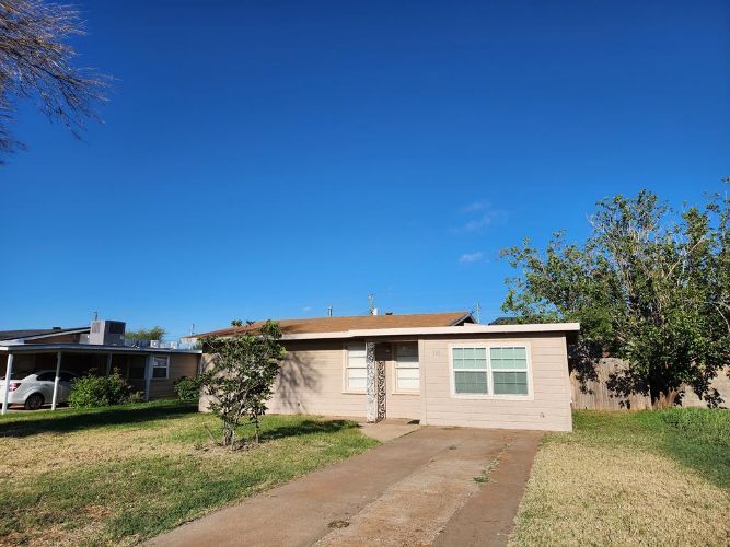 Primary Photo - 602 Ruby Dr