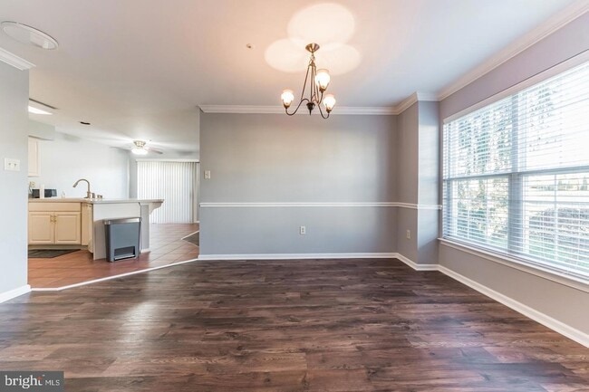 Building Photo - 926 Bentley Ct