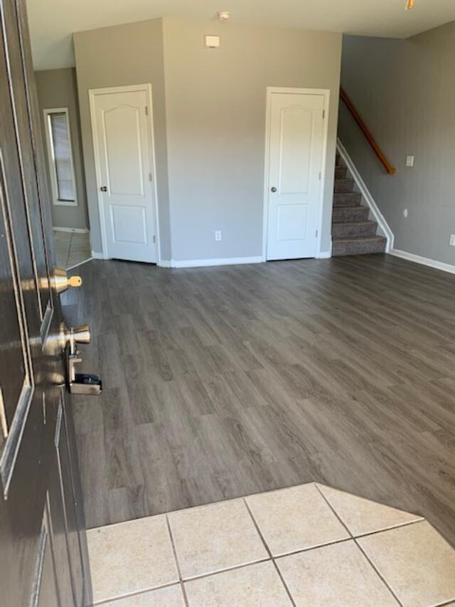 Building Photo - 3212 Sweet Clover Ln