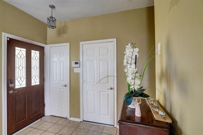 Building Photo - 14408 LILYGATE Ct
