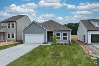 Building Photo - 535 Cedar Brk Dr