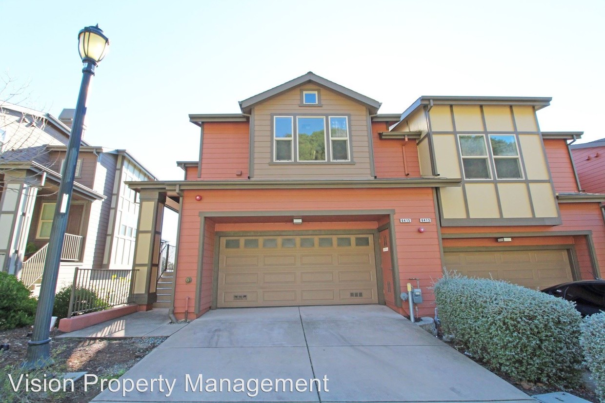Primary Photo - 3 br, 2.5 bath House - 6415 Blue Rock Court