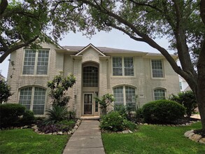 Building Photo - 4306 Lakeside Meadow Dr