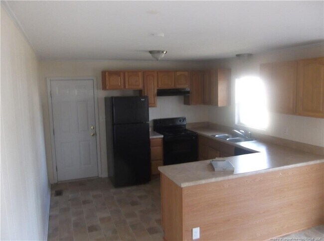 Foto del edificio - 3628 Pine Cone Ln