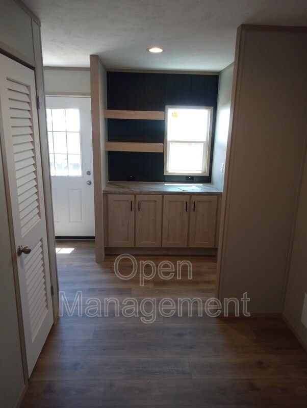 Foto del edificio - 3070 Ochoco St