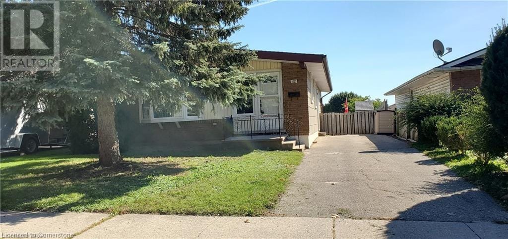 Photo principale - 102 Pepperwood Crescent