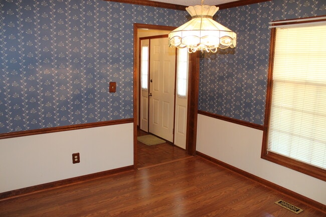 Building Photo - 1701 Southfield Rd