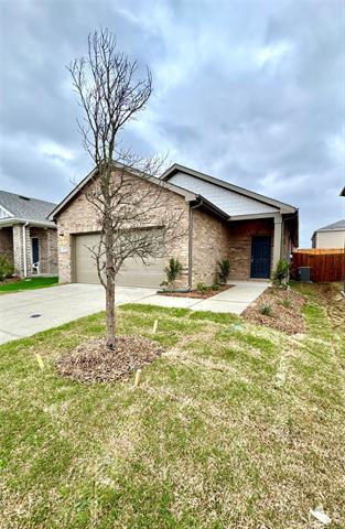 Foto del edificio - 2307 States St