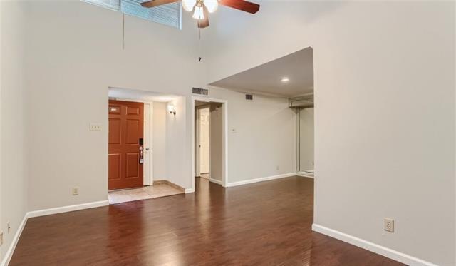 Foto del edificio - 16301 Ledgemont Ln