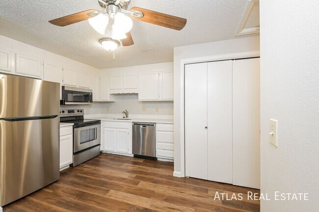 Building Photo - 8224 Ames Way