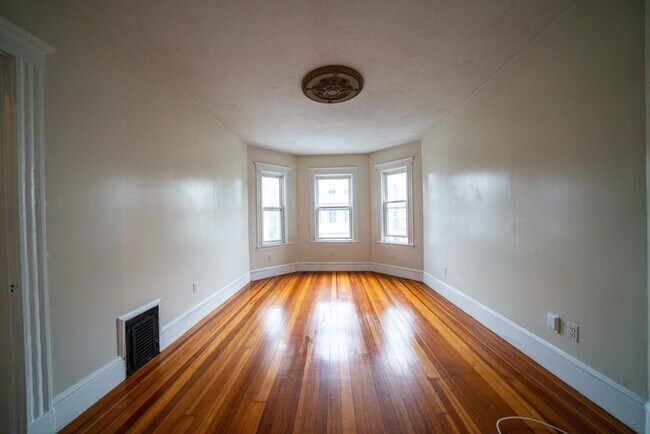 Foto del edificio - 42 Sudan St