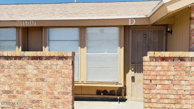 Building Photo - 11601 James Watt Dr