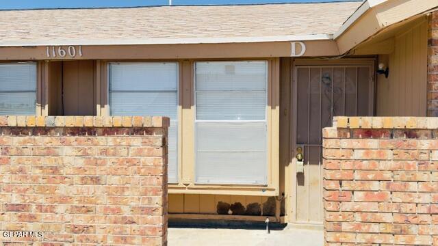 Foto del edificio - 11601 James Watt Dr