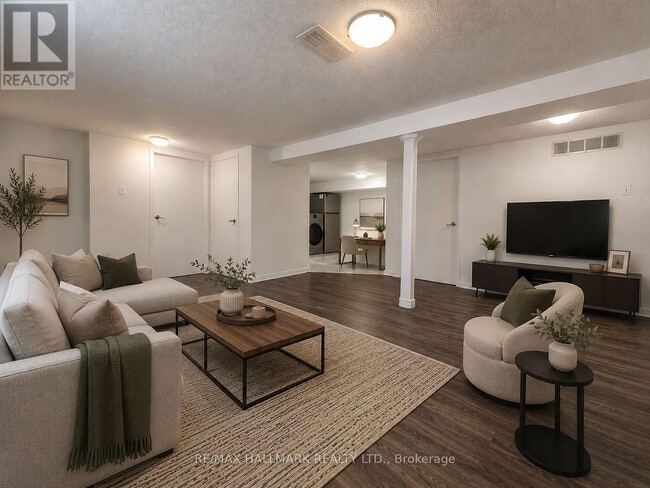 Building Photo - 245 Axminster Dr