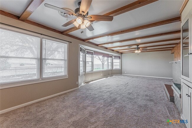 Building Photo - 5466 Chaparral Rd