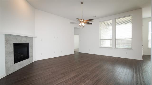 Building Photo - 3031 Aqueduct Ave