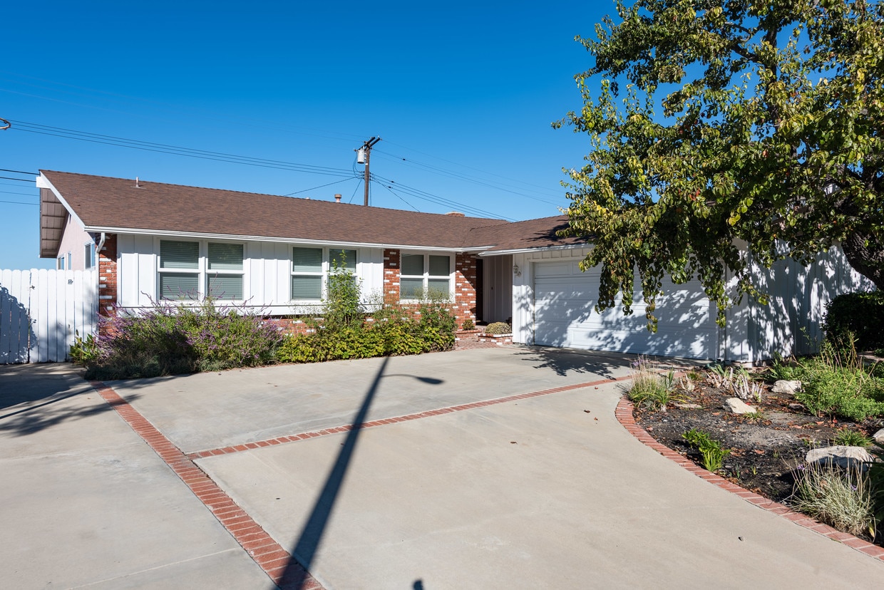 Rancho Palos Verdes Apartments Rancho Palos Verdes Rentals