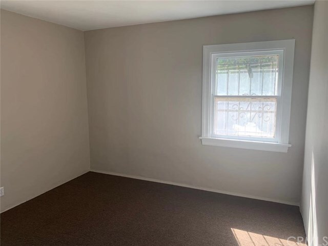 Building Photo - 1128 W 37th Dr
