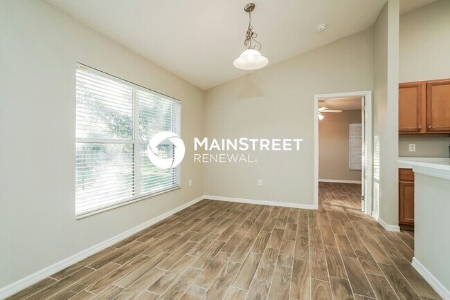 Foto del edificio - 3 Bedroom Pet-Friendly Home in Cape Coral,...