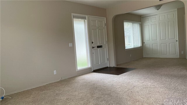 Building Photo - 18246 Big Ben Ct